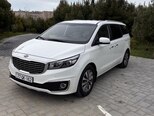 Kia Carnival-10