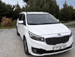 Kia Carnival-7