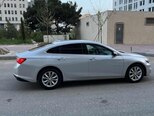 Chevrolet Malibu-3