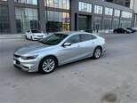 Chevrolet Malibu-6