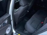 Chevrolet Malibu-9