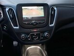 Chevrolet Malibu-8