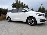 Kia Carnival-5