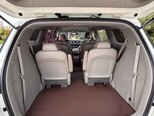 Kia Carnival-16