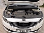 Kia Carnival-18