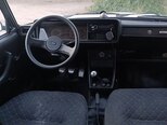 LADA (VAZ) 2107-3