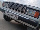 LADA (VAZ) 2107-1