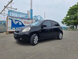 Nissan Micra-3