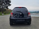 Nissan Micra-4