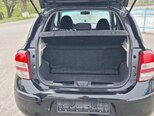 Nissan Micra-5