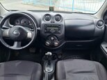 Nissan Micra-6