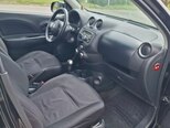 Nissan Micra-7