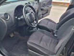 Nissan Micra-8
