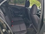 Nissan Micra-9
