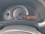 Nissan Micra-10