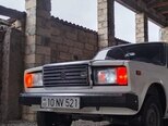 LADA (VAZ) 2107-7