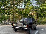 LADA (VAZ) 2107-1