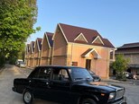 LADA (VAZ) 2107-3