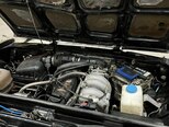 LADA (VAZ) 2107-9