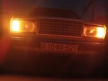 LADA (VAZ) 2107-8