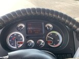 DAF 105 XF-14