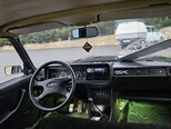 LADA (VAZ) 2107-10