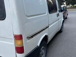 Ford Transit-5