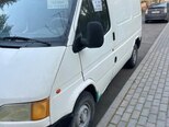 Ford Transit-3