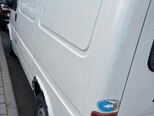 Ford Transit-4