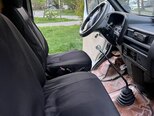Ford Transit-6