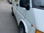 Ford Transit-2