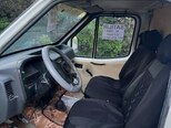 Ford Transit-7