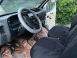 Ford Transit-8