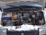 GAZ 33021-3