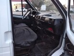 GAZ 33021-4