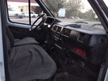 GAZ 33021-5