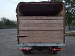 GAZ 33021-9
