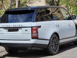 Land Rover Range Rover-5
