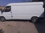 Ford Transit-3