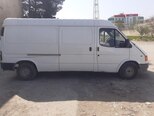 Ford Transit-2