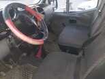 Ford Transit-5