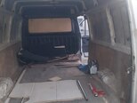 Ford Transit-6