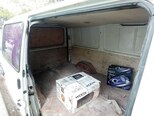 Ford Transit-11
