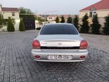 Hyundai Sonata-2