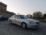 Hyundai Sonata-4