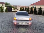 Hyundai Sonata-6