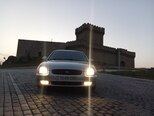 Hyundai Sonata-7