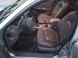 Hyundai Sonata-8