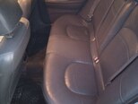 Hyundai Sonata-9