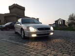 Hyundai Sonata-11